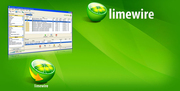 limewire free download