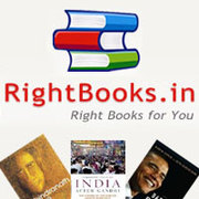 rightbooks.in/product_details