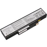 discount ASUS X77VG Battery|6cell asus x77vg battery