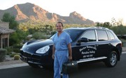 Get Urgent Care Services in Scottsdale,  Paradise Valley,  Phoenix area.