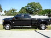 2012 FORD f-450 2012 Ford F-450