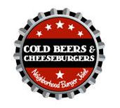 Cold Beer & Cheeseburgers[20831 N Scottsdale Road Scottsdale AZ 85255]