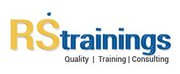 R Language Online Training Bangalore,  Pune,  Delhi,  Online R Programmin