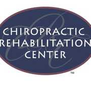 Chiropractors In Scottsdale