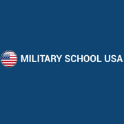 Military Schools USA
