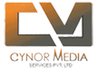CYNOR Media Services Pvt. Ltd.