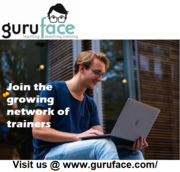  Free Registration for Trainers and Students Worldwide | GuruFace 