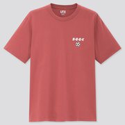Custom T-shirt,  Personalized T-shirts ,  Custom Shirts & More