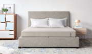 Latest Smart Comfortable Beds in Affordable Price