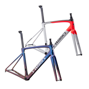 2020 Specialized S-Works Roubaix Disc Road Frameset - Sell & Stock