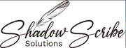  Shadow Scribe Solutions