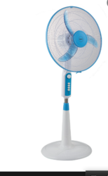 Latest stand fan,  Best quality and new design