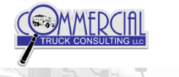 Professional BIT Inspection Training | Truck Compliance