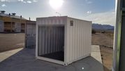 Rent/Sale Storage Containers