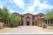 Real Estate Brokerage|scottsdale az real estate agents|Arizona real es