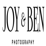 Joy and Ben Photography