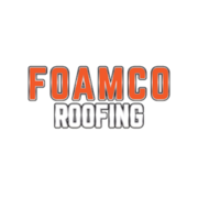 Foam Co Roofing,  LLC