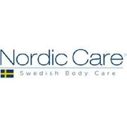 Swedish Skin Care: Body Cream, Lotion & Moisturizer for Dry Skin – Nor